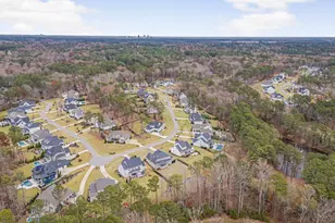 2341 Sanctuary Dr, Raleigh, NC 27606 - Photo 60