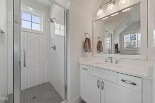 2341 Sanctuary Dr, Raleigh, NC 27606 - Photo 40