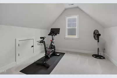 2341 Sanctuary Drive, Raleigh, NC 27606 - Photo 48