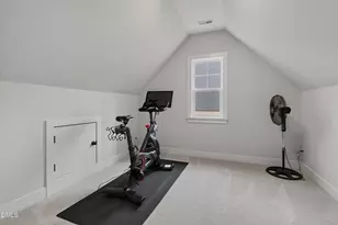 2341 Sanctuary Dr, Raleigh, NC 27606 - Photo 48