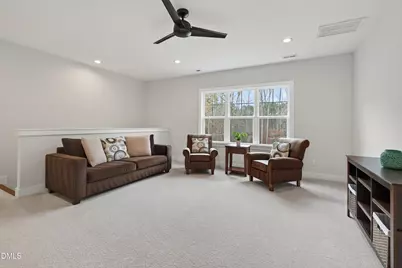 2341 Sanctuary Drive, Raleigh, NC 27606 - Photo 46