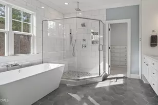 2341 Sanctuary Dr, Raleigh, NC 27606 - Photo 36