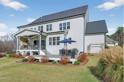 2341 Sanctuary Drive, Raleigh, NC 27606 - Photo 52