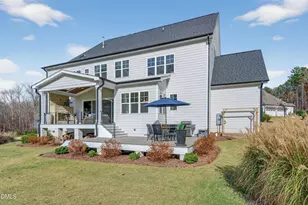 2341 Sanctuary Dr, Raleigh, NC 27606 - Photo 52