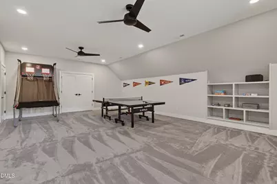2341 Sanctuary Drive, Raleigh, NC 27606 - Photo 54