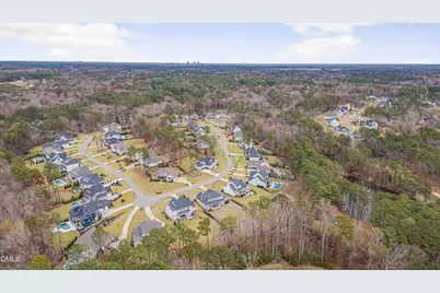 2341 Sanctuary Drive, Raleigh, NC 27606 - Photo 62