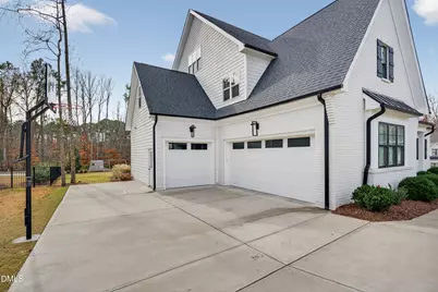 2341 Sanctuary Drive, Raleigh, NC 27606 - Photo 56