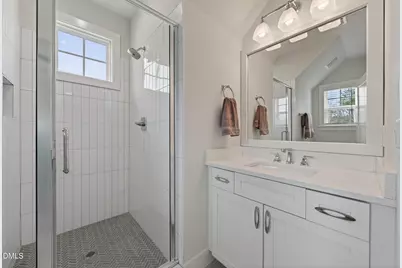 2341 Sanctuary Drive, Raleigh, NC 27606 - Photo 44