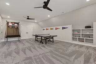 2341 Sanctuary Dr, Raleigh, NC 27606 - Photo 50