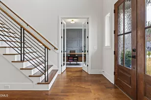 2341 Sanctuary Dr, Raleigh, NC 27606 - Photo 24