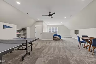 2341 Sanctuary Dr, Raleigh, NC 27606 - Photo 54