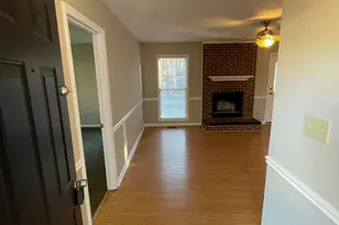 4116 Lodge Allen Ct, Raleigh, NC 27616 - Photo 8