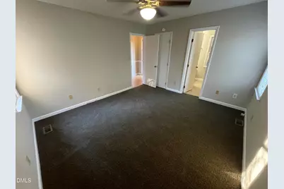 4116 Lodge Allen Court, Raleigh, NC 27616 - Photo 14