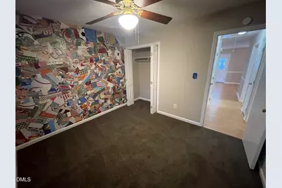 4116 Lodge Allen Court, Raleigh, NC 27616 - Photo 18