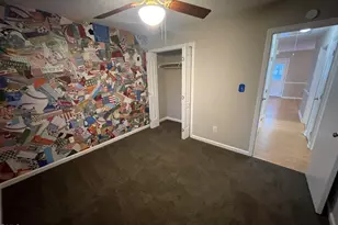 4116 Lodge Allen Ct, Raleigh, NC 27616 - Photo 18