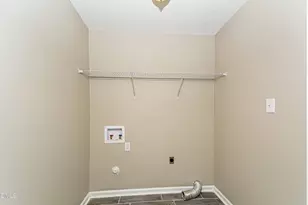 1 Olive Pl, Durham, NC 27704 - Photo 8