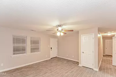 1 Olive Place, Durham, NC 27704 - Photo 2