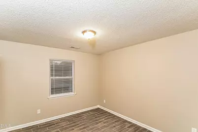 1 Olive Place, Durham, NC 27704 - Photo 12