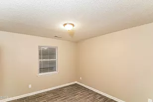 1 Olive Pl, Durham, NC 27704 - Photo 12