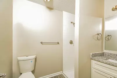 1 Olive Place, Durham, NC 27704 - Photo 14