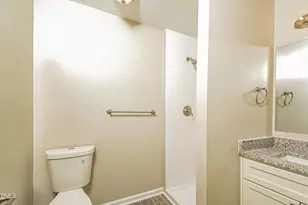 1 Olive Pl, Durham, NC 27704 - Photo 14