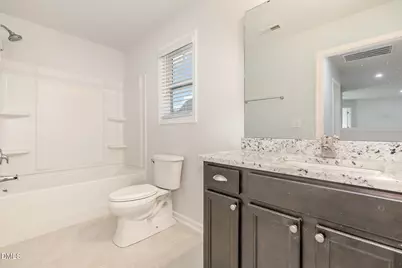 158 Whitetail Deer Lane, Garner, NC 27529 - Photo 28