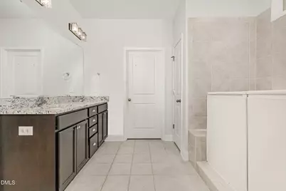 158 Whitetail Deer Lane, Garner, NC 27529 - Photo 20