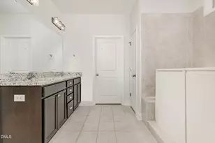 158 Whitetail Deer Ln, Garner, NC 27529 - Photo 20