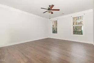 158 Whitetail Deer Ln, Garner, NC 27529 - Photo 18