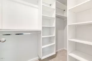 158 Whitetail Deer Ln, Garner, NC 27529 - Photo 34