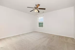 158 Whitetail Deer Ln, Garner, NC 27529 - Photo 30