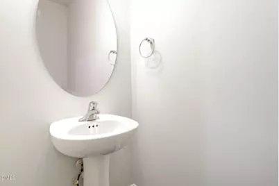 158 Whitetail Deer Lane, Garner, NC 27529 - Photo 16