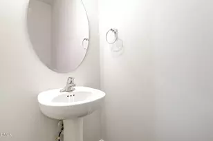 158 Whitetail Deer Ln, Garner, NC 27529 - Photo 16