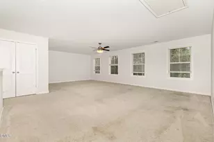 158 Whitetail Deer Ln, Garner, NC 27529 - Photo 24