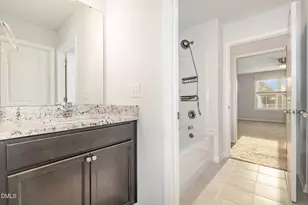 158 Whitetail Deer Ln, Garner, NC 27529 - Photo 32