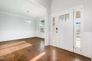 158 Whitetail Deer Ln, Garner, NC 27529 - Photo 4