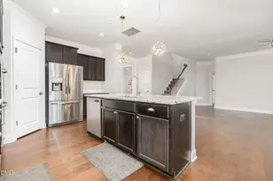 158 Whitetail Deer Ln, Garner, NC 27529 - Photo 14