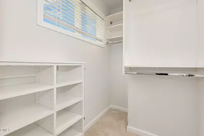 158 Whitetail Deer Lane, Garner, NC 27529 - Photo 22