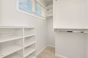 158 Whitetail Deer Ln, Garner, NC 27529 - Photo 22