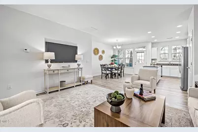 1821 Shady Oaks Drive, Wendell, NC 27591 - Photo 14