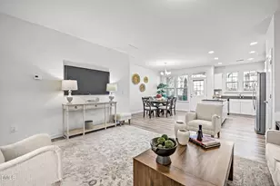 1821 Shady Oaks Dr, Wendell, NC 27591 - Photo 14