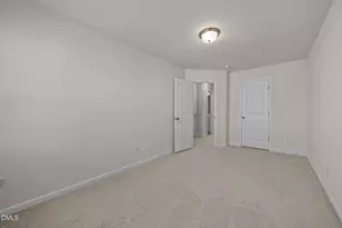 1821 Shady Oaks Dr, Wendell, NC 27591 - Photo 24