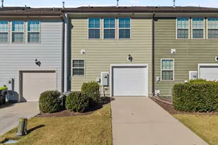 1821 Shady Oaks Dr, Wendell, NC 27591 - Photo 28