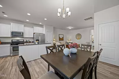 1821 Shady Oaks Drive, Wendell, NC 27591 - Photo 10