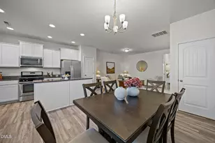 1821 Shady Oaks Dr, Wendell, NC 27591 - Photo 10