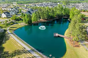 1821 Shady Oaks Dr, Wendell, NC 27591 - Photo 32