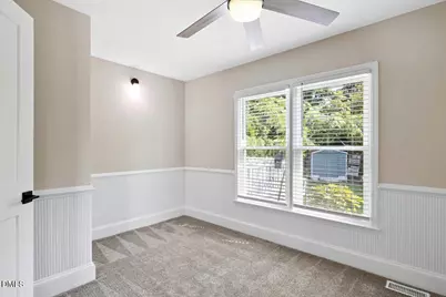 2219 Westdale Drive, Fayetteville, NC 28303 - Photo 26