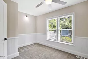 2219 Westdale Dr, Fayetteville, NC 28303 - Photo 26