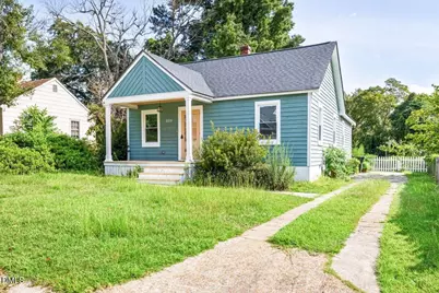 2219 Westdale Drive, Fayetteville, NC 28303 - Photo 2