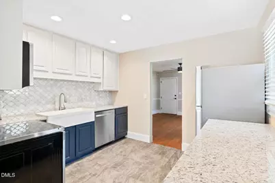 2219 Westdale Drive, Fayetteville, NC 28303 - Photo 10